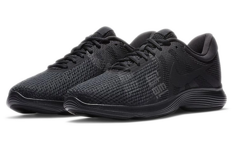 Nike REVOLUTION 4 4