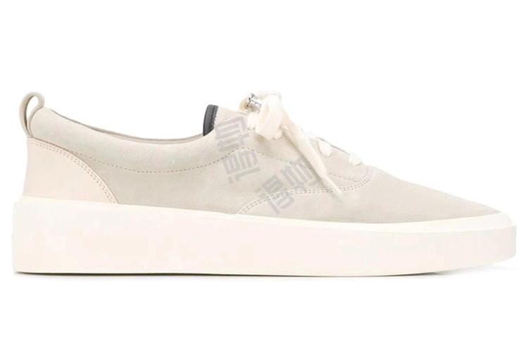 Fear of God