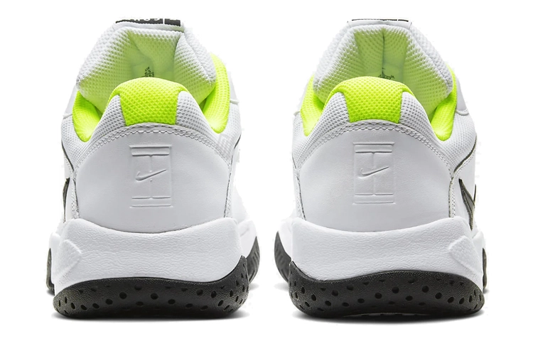 Nike Court Lite 2