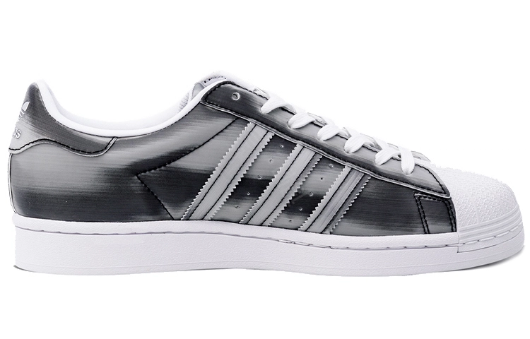 adidas originals Superstar