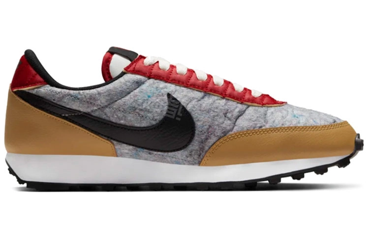 Nike Daybreak QS