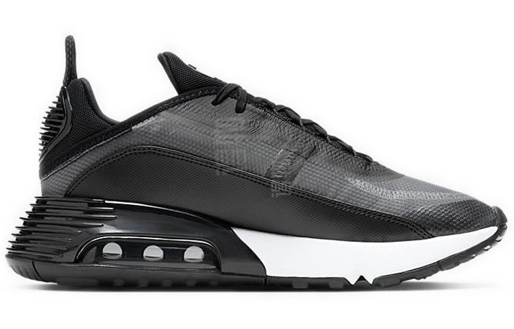 Nike Air Max 2090