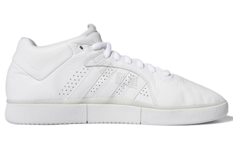 adidas originals Tyshawn