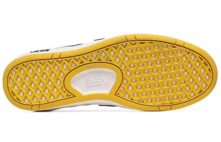 Vans Lowland CC Sport Comfycush
