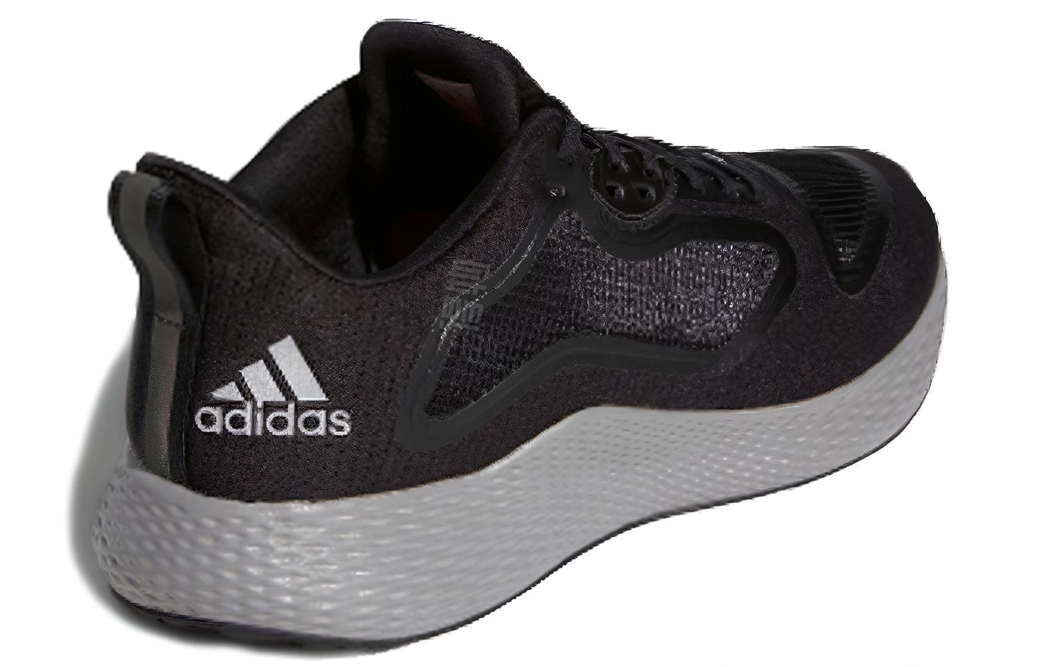 adidas Edge Rc 3