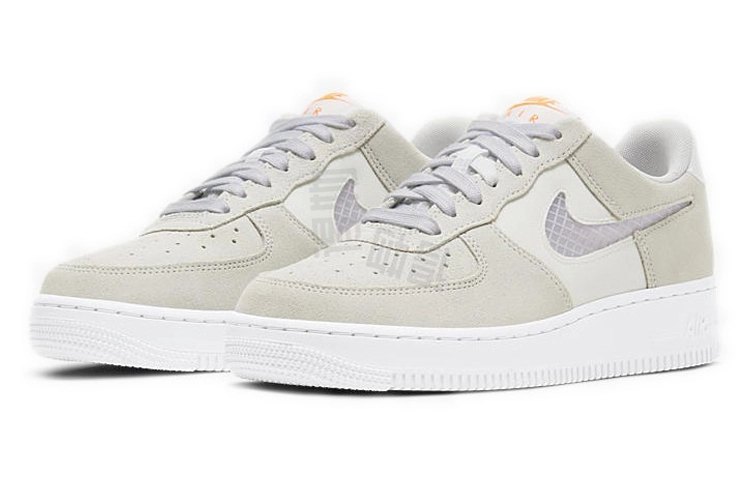 Nike Air Force 1 07 SE