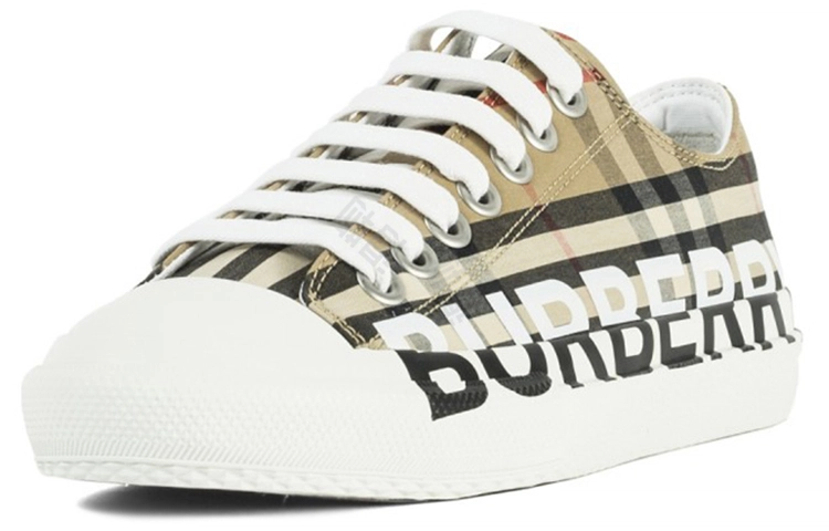 Burberry Vintage