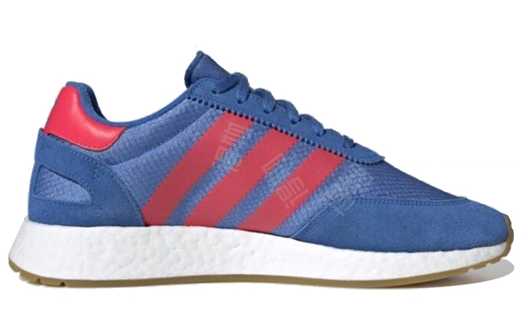 adidas originals I-5923