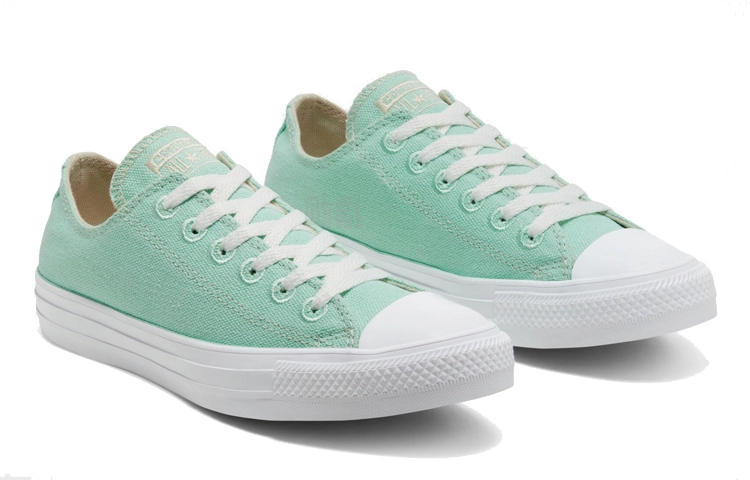 Converse Renew Cotton Chuck Taylor All Star Low Top