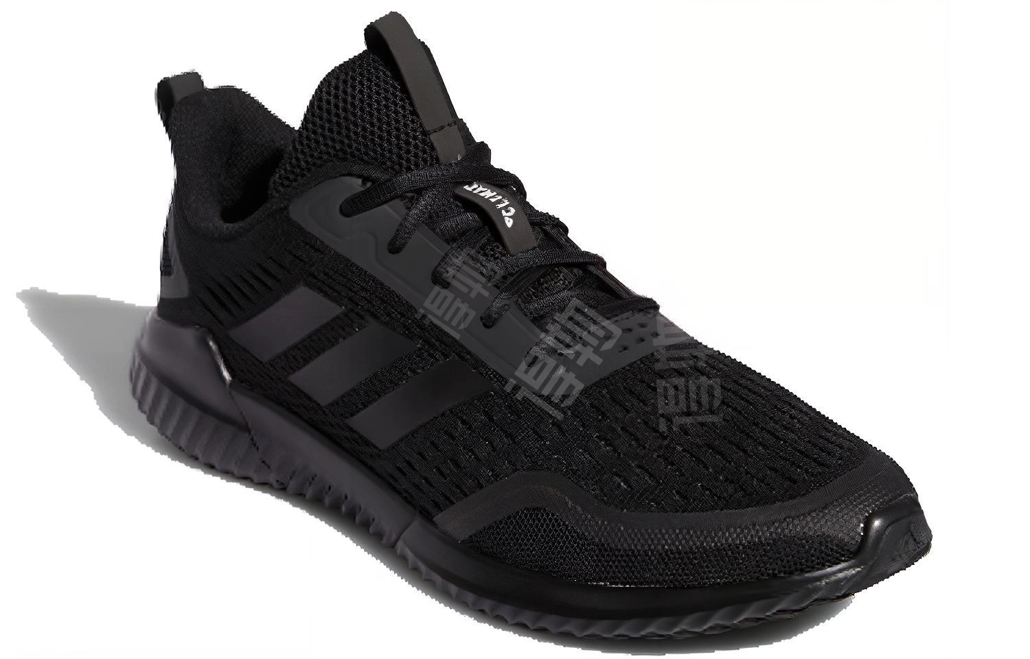 adidas Climacool Bounce Summer.Rdy U