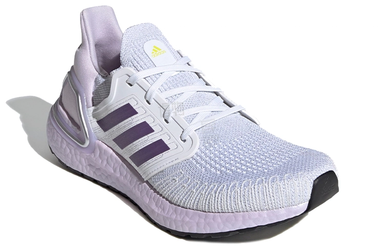 adidas Ultraboost 20