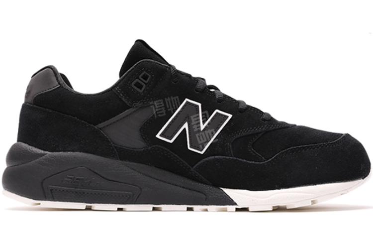 New Balance NB 580 D