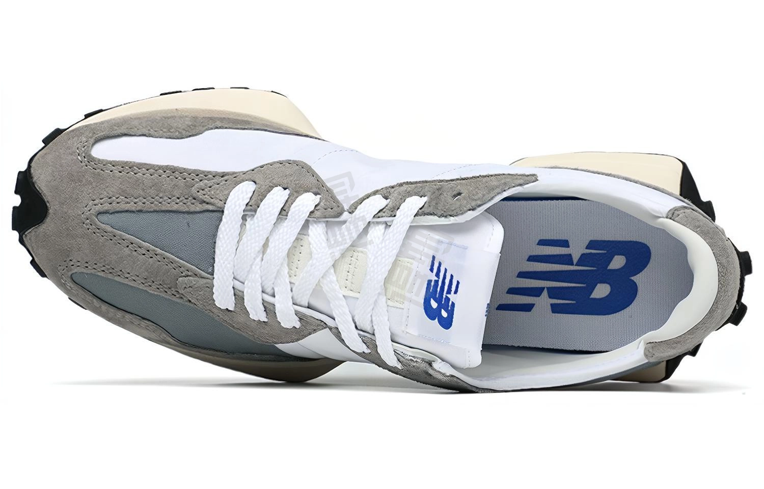 New Balance NB 327