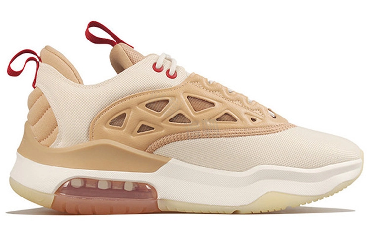 Jordan Maxin 200