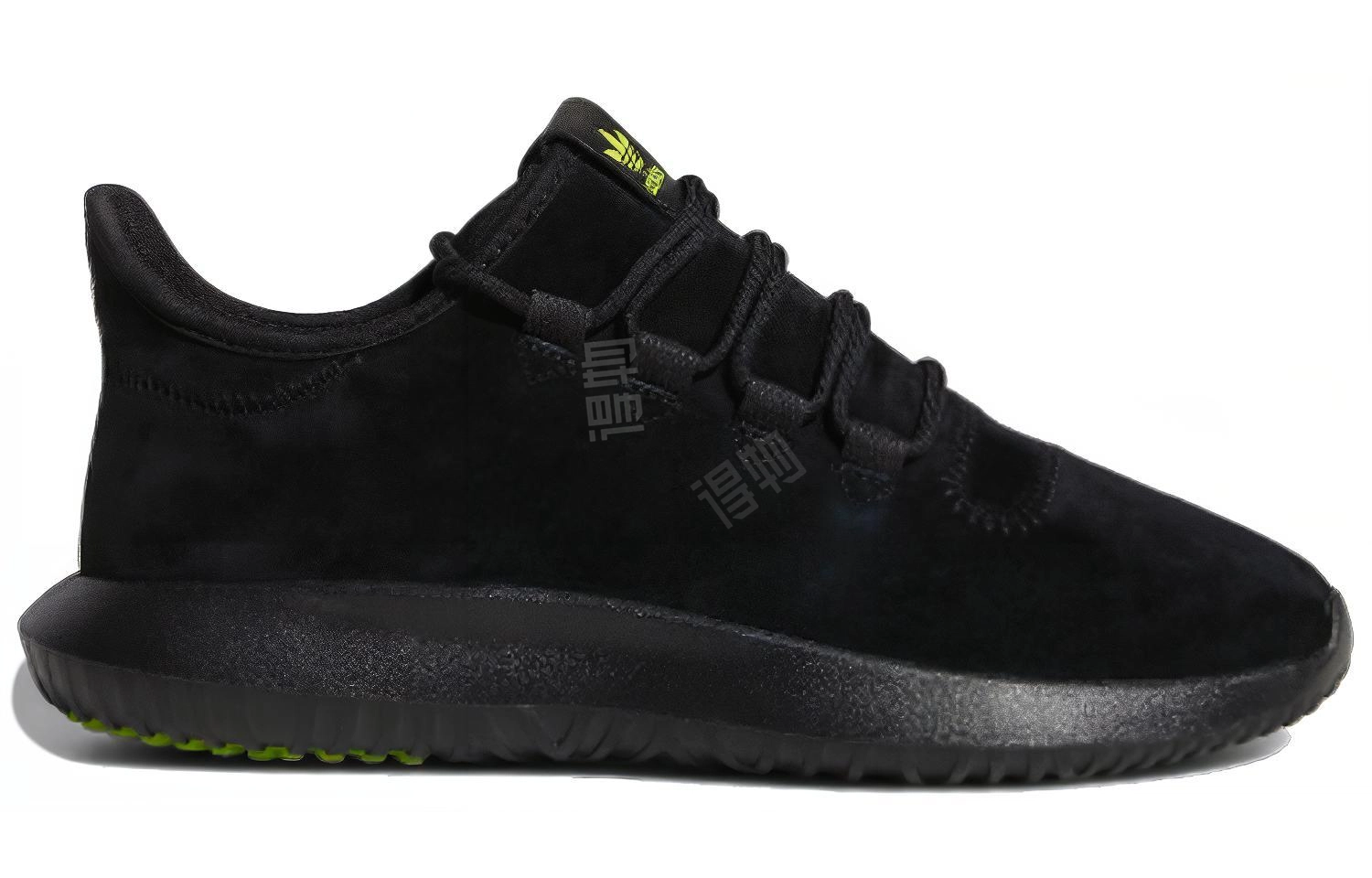adidas originals Tubular Shadow
