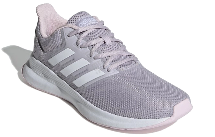 adidas neo Runfalcon 1.0