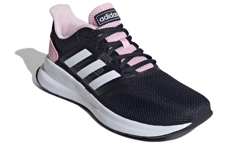 adidas neo Runfalcon 1.0