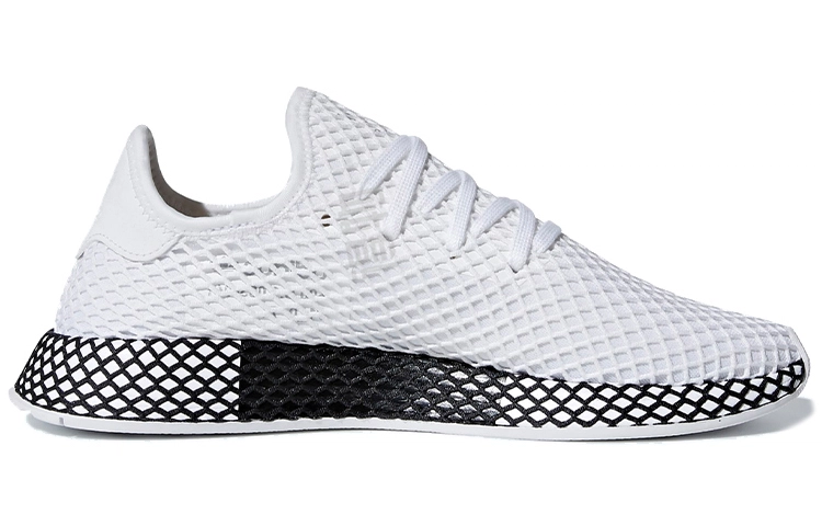 adidas originals Deerupt Runner
