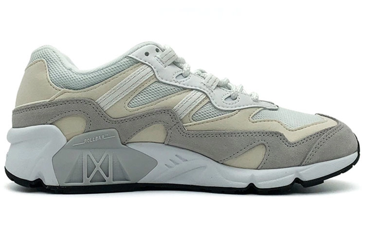 New Balance NB 850 D