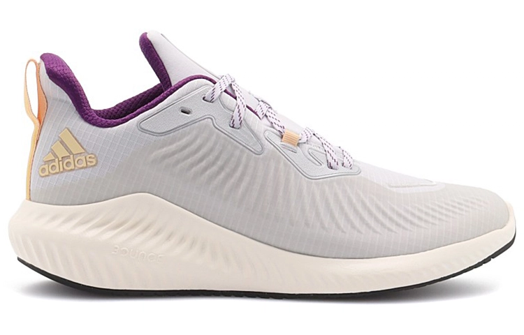 adidas AlphaBounce Guard