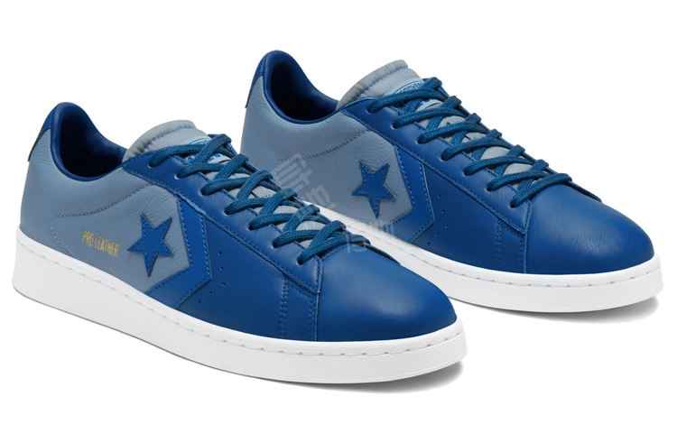 Converse Cons Pro Leather