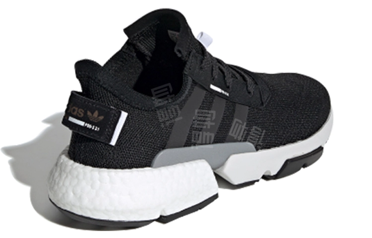 adidas originals Pod-S3.1