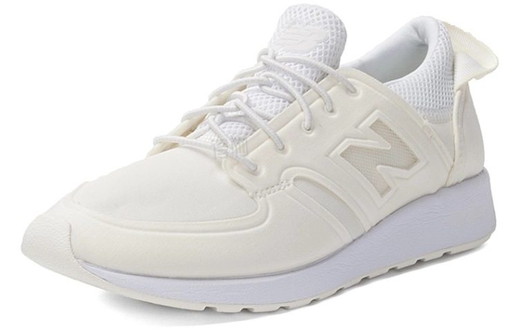 New Balance NB 420