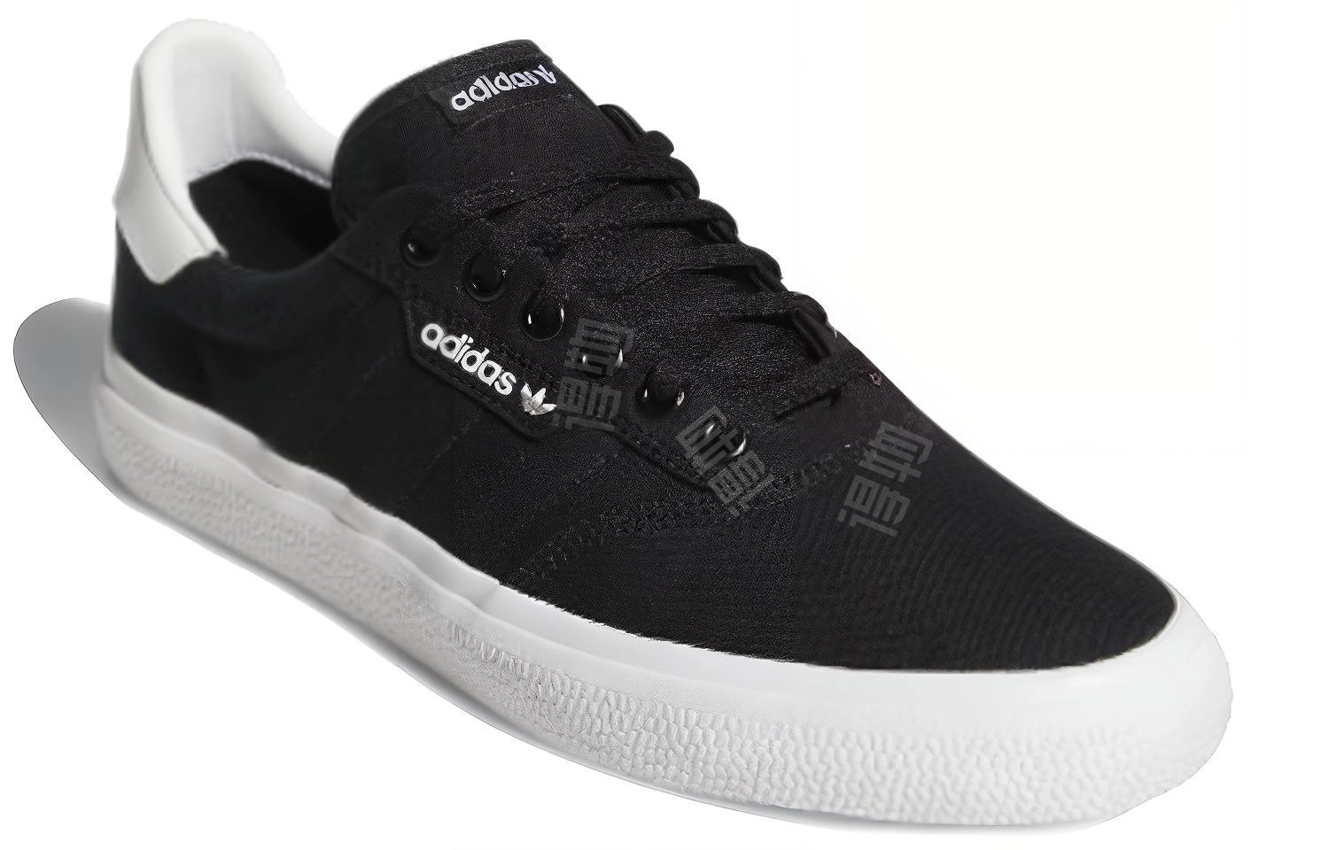 adidas originals 3MC Vulc
