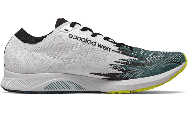 New Balance NB 1500 v6 "City Pack" 2E