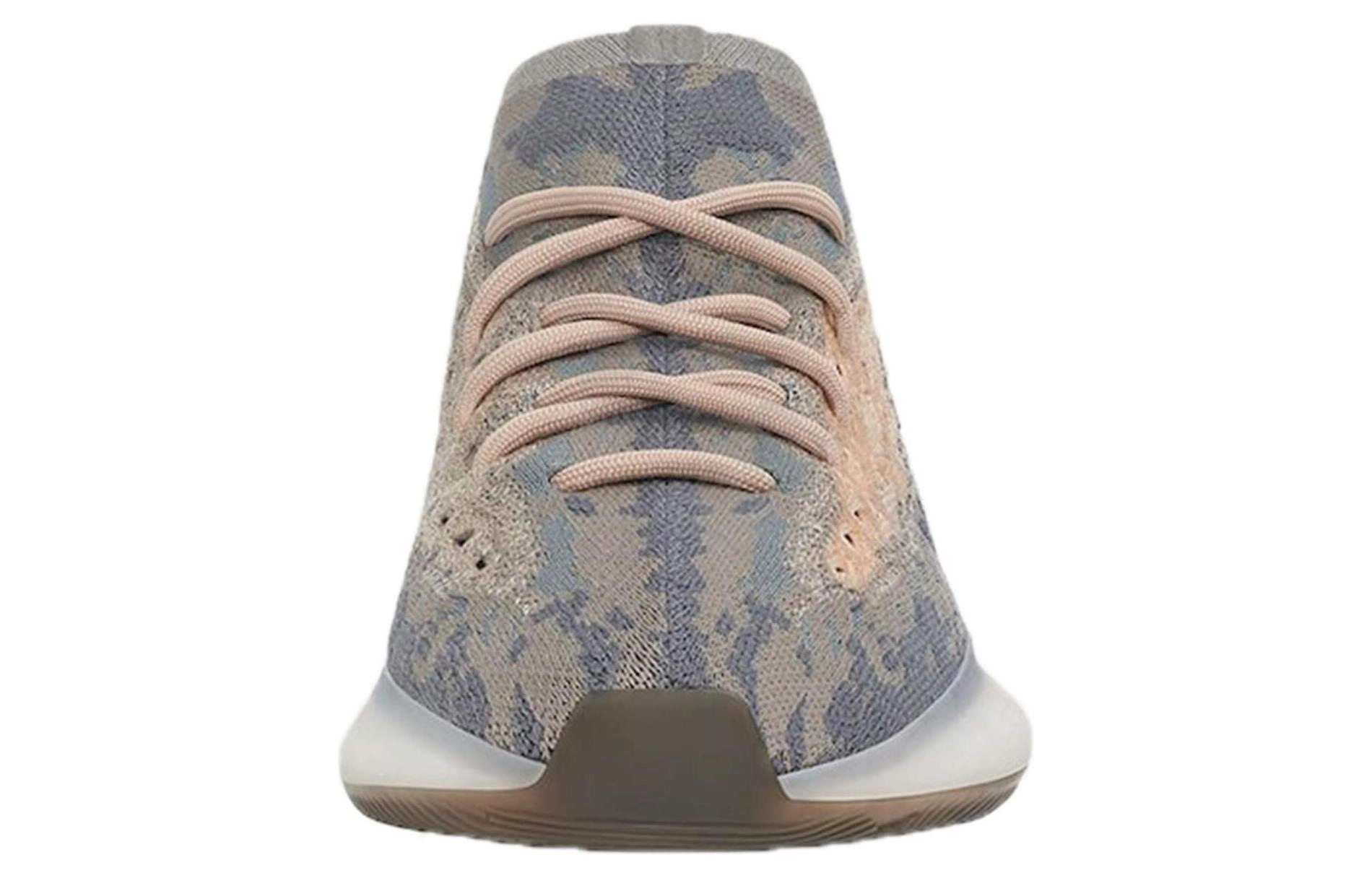 adidas originals Yeezy Boost 380 mist