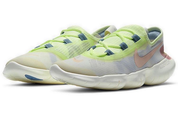 Nike Free RN 5.0