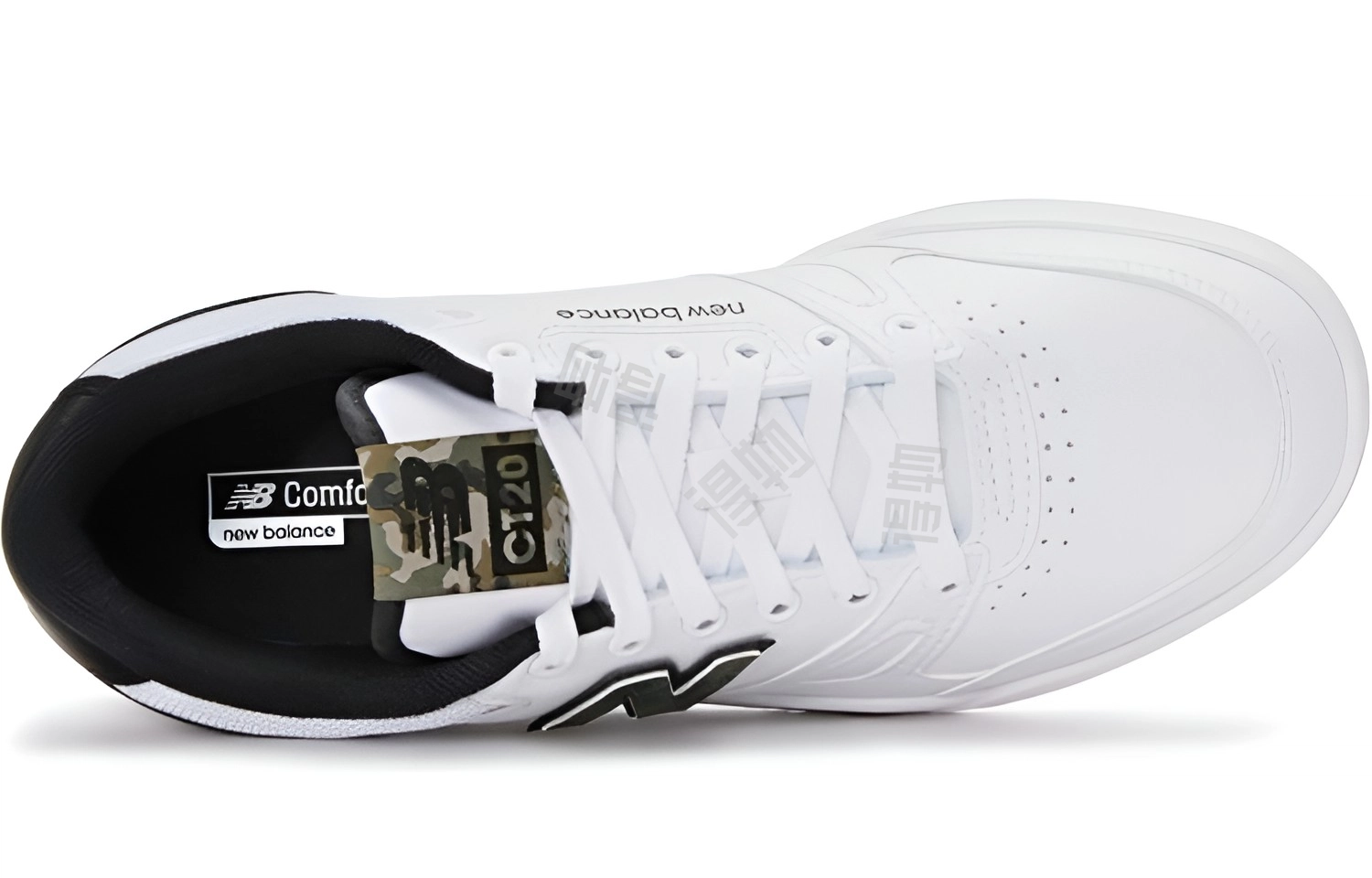 New Balance NB Ct20 D