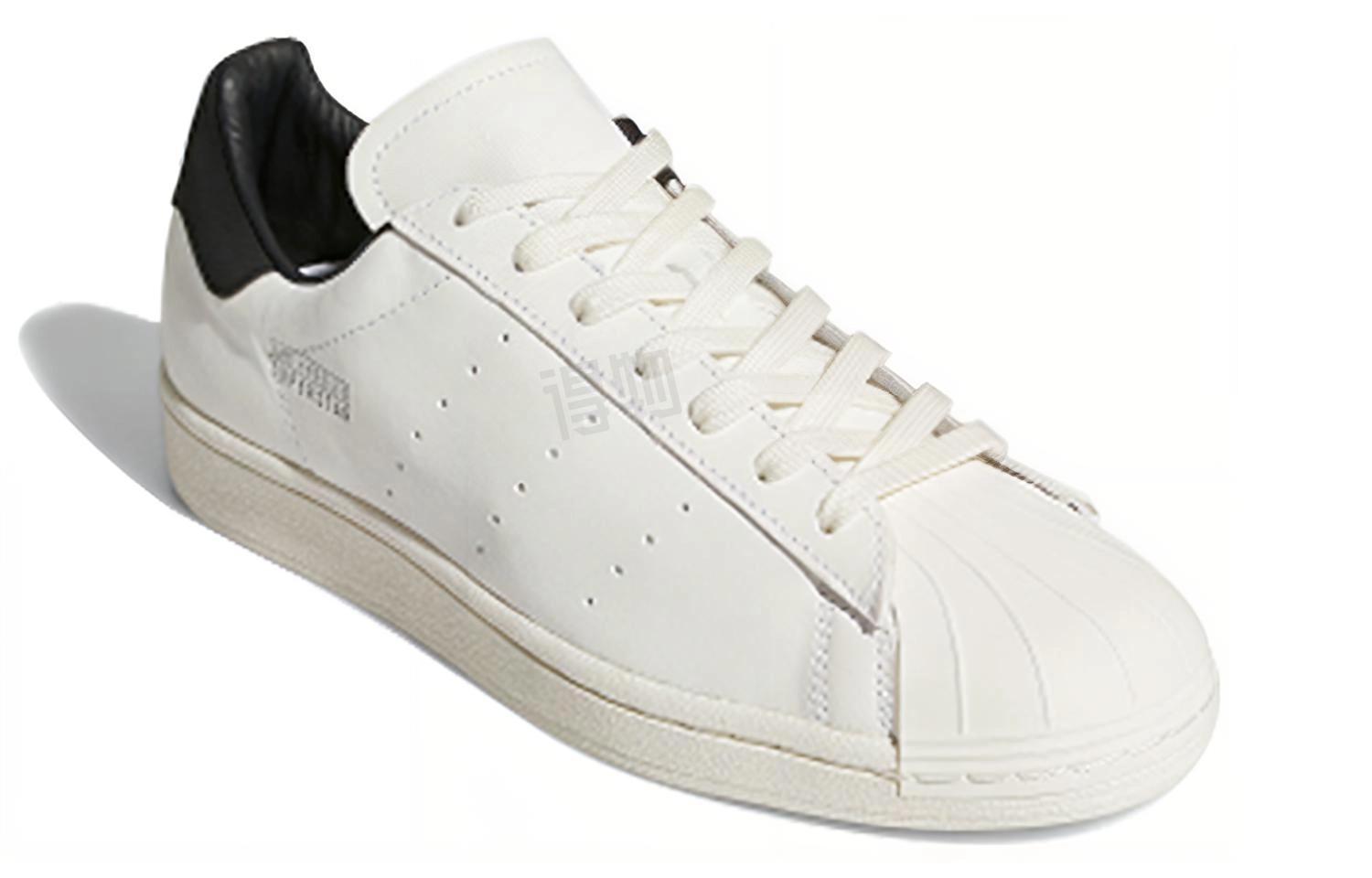 adidas originals SuperstarLos Angeles