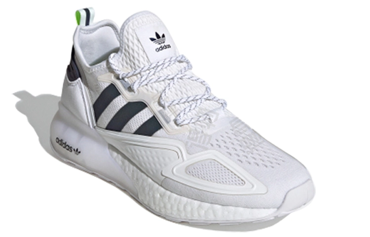 adidas originals ZX 2K Boost