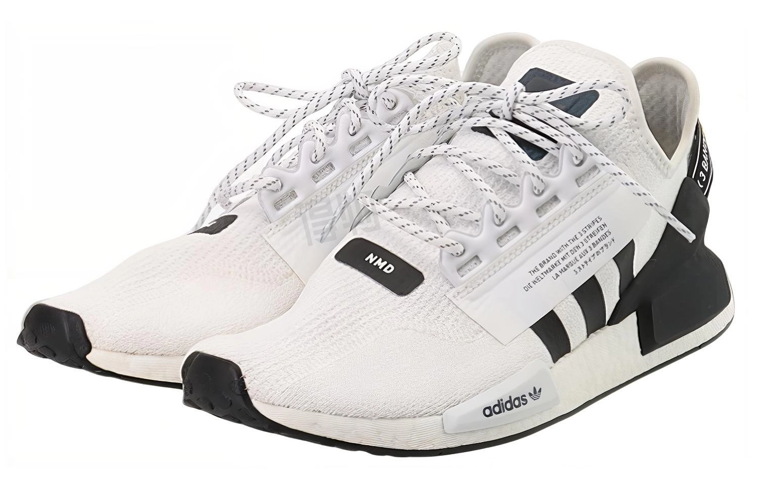 adidas originals NMD_R1 V2