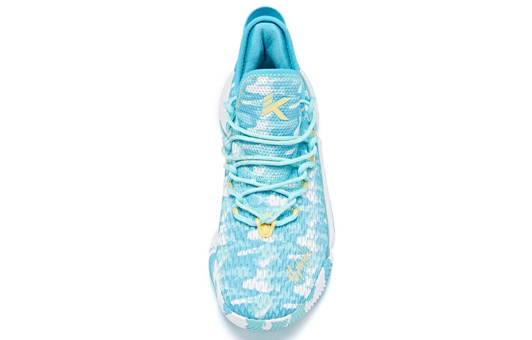 Anta 5