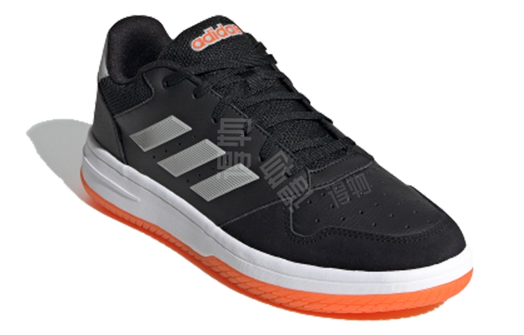 adidas neo gametalker