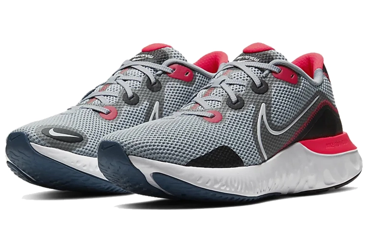 Nike Renew Run
