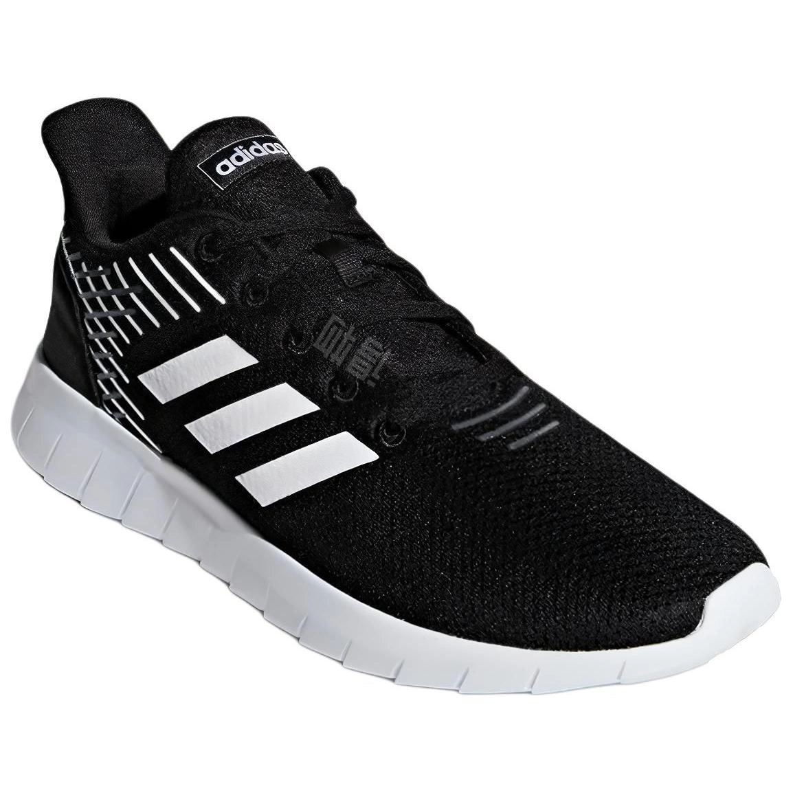 adidas Asweerun