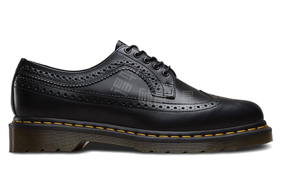 Dr.Martens 5