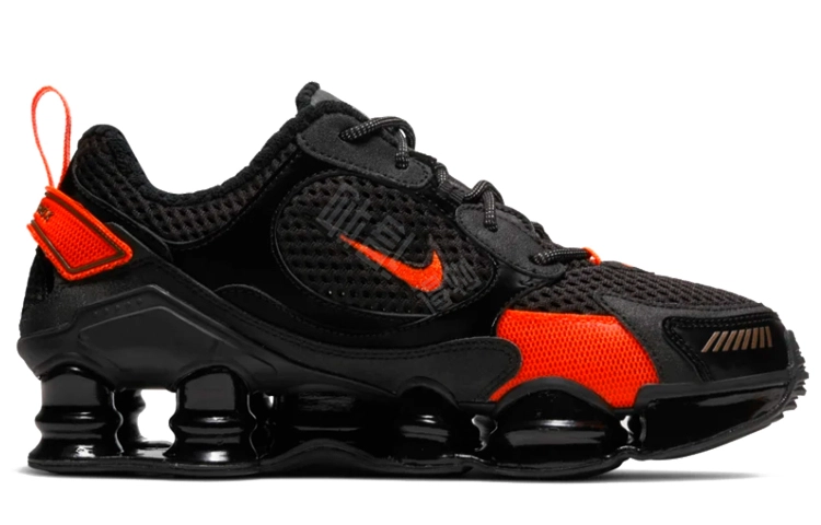 Nike Shox TL Nova SP