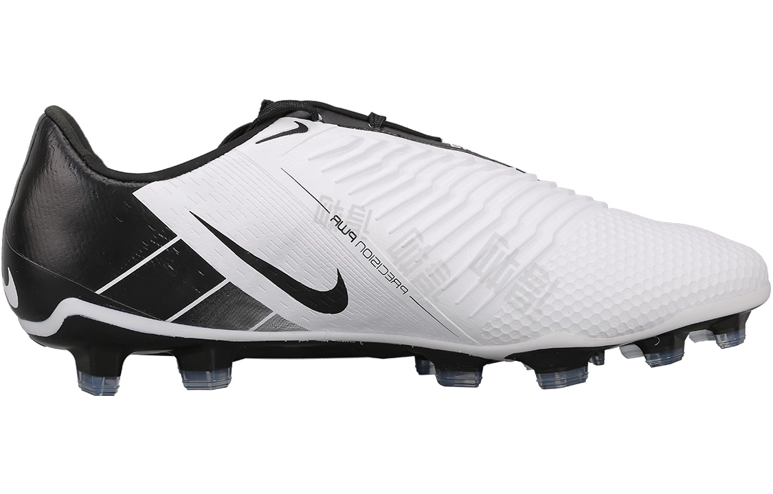 Nike Phantom Venom Elite FG
