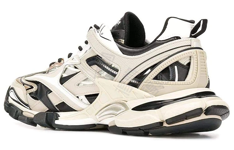 Balenciaga Track 2.0
