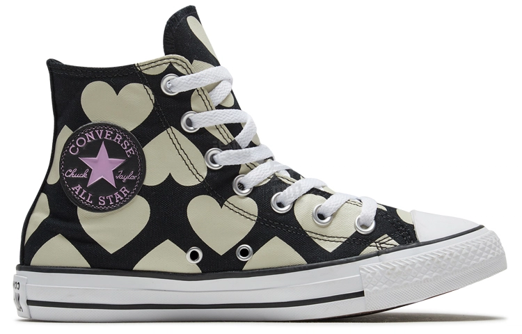 Converse All Star Get Tubed