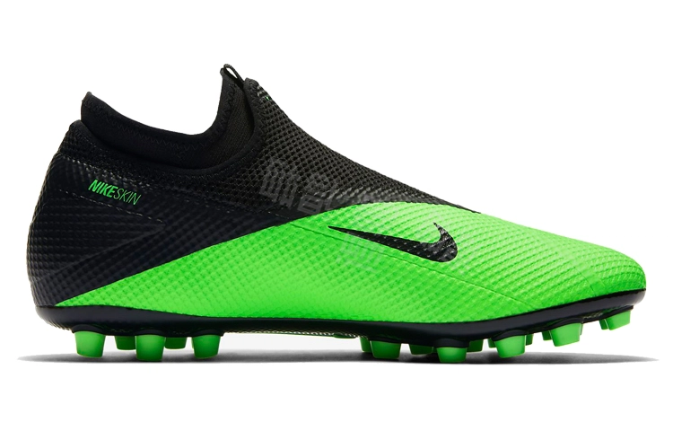 Nike Phantom Vision 2 Academy DF AG
