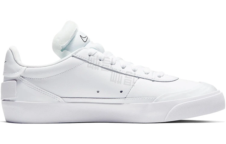 Nike Drop-Type PRM