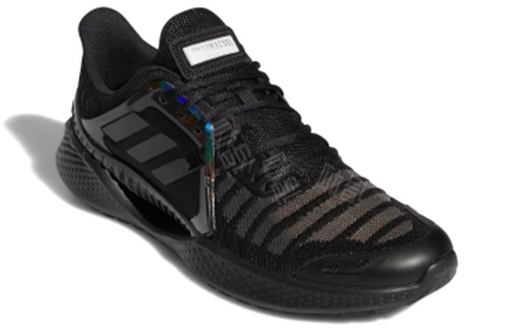 adidas Climacool 2.0 Vent Summer.Rdy Ltd