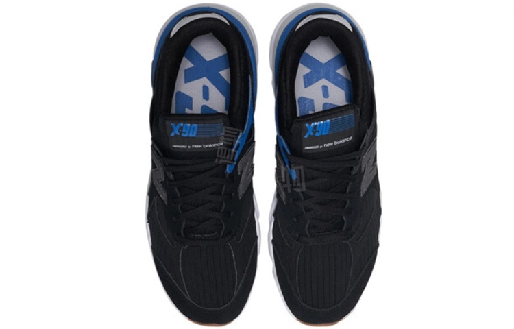 New Balance NB X-90