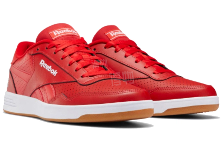 Reebok Royal Techque T