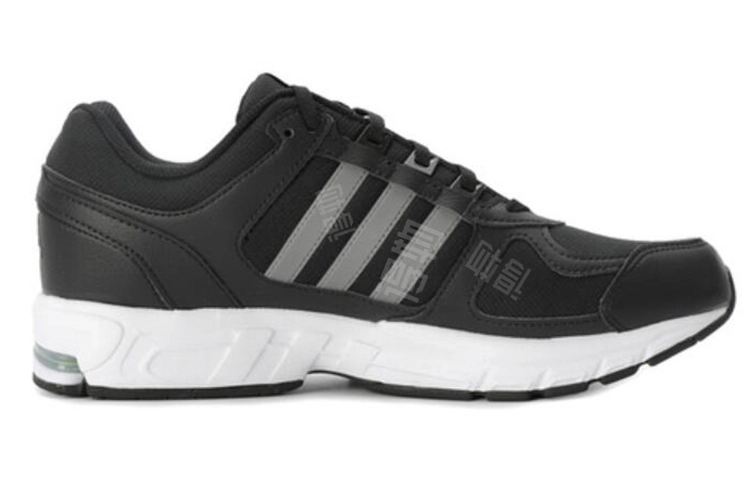 adidas originals EQT